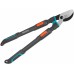 GARDENA TeleCut nożyce dwustronne do L 12041-20